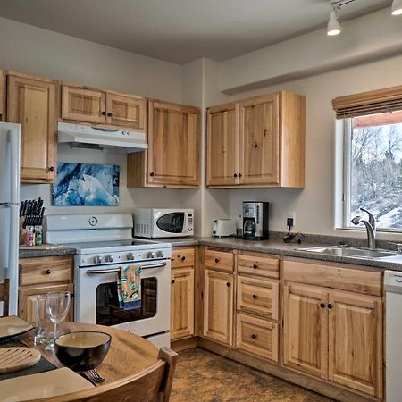 Homer Hideaway On Fritz Creekside - Pets Welcome Esterno foto